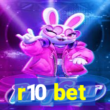 r10 bet